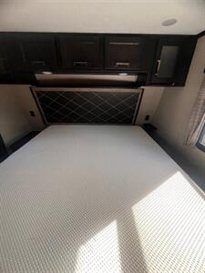 2019 KEYSTONE FUZION   - Photo 22 - Knightdale, NC 27545