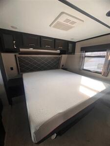 2019 KEYSTONE FUZION   - Photo 24 - Knightdale, NC 27545