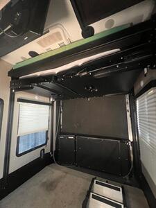 2019 KEYSTONE FUZION   - Photo 28 - Knightdale, NC 27545