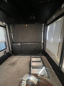 2019 KEYSTONE FUZION   - Photo 29 - Knightdale, NC 27545