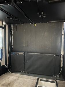 2019 KEYSTONE FUZION   - Photo 32 - Knightdale, NC 27545