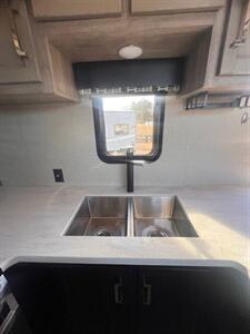 2019 KEYSTONE FUZION   - Photo 16 - Knightdale, NC 27545