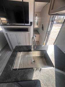 2022 TRACER 24DBS 24DBS   - Photo 14 - Knightdale, NC 27545