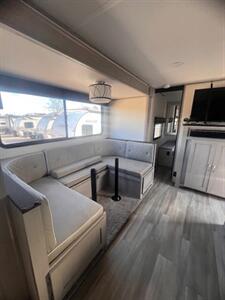 2022 TRACER 24DBS 24DBS   - Photo 18 - Knightdale, NC 27545