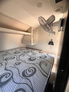 2022 TRACER 24DBS 24DBS   - Photo 12 - Knightdale, NC 27545