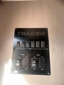 2022 TRACER 24DBS 24DBS   - Photo 22 - Knightdale, NC 27545