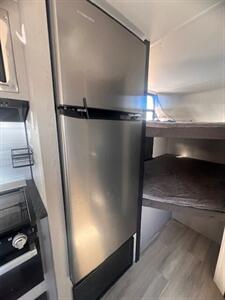 2022 TRACER 24DBS 24DBS   - Photo 15 - Knightdale, NC 27545