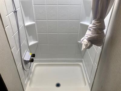 2022 COACHMEN CLIPPER 162RBU   - Photo 15 - Knightdale, NC 27545