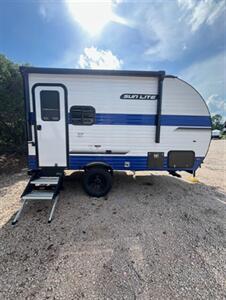 2026 SUNSET PARK SUNLITE 15MBX   - Photo 8 - Knightdale, NC 27545