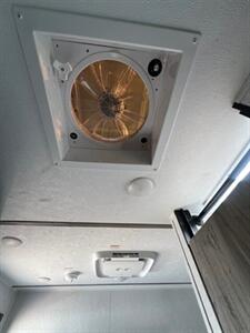 2026 SUNSET PARK SUNLITE 15MBX   - Photo 25 - Knightdale, NC 27545