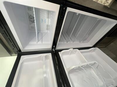 2026 SUNSET PARK SUNLITE 15MBX   - Photo 20 - Knightdale, NC 27545
