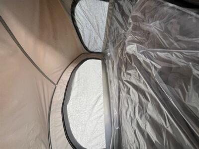 2026 SUNSET PARK SUNLITE 15MBX   - Photo 13 - Knightdale, NC 27545