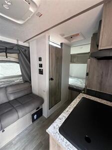 2026 SUNSET PARK SUNLITE 15MBX   - Photo 27 - Knightdale, NC 27545