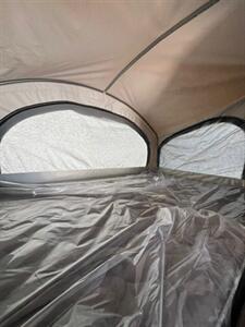 2026 SUNSET PARK SUNLITE 15MBX   - Photo 13 - Knightdale, NC 27545