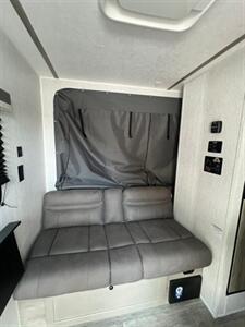 2026 SUNSET PARK SUNLITE 15MBX   - Photo 28 - Knightdale, NC 27545