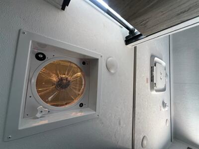 2026 SUNSET PARK SUNLITE 15MBX   - Photo 25 - Knightdale, NC 27545