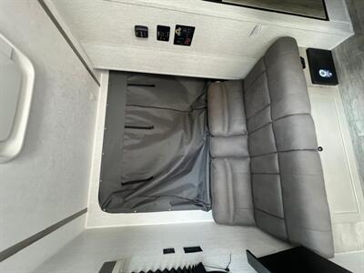 2026 SUNSET PARK SUNLITE 15MBX   - Photo 28 - Knightdale, NC 27545