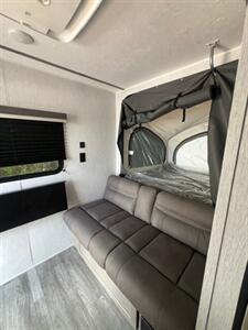 2026 SUNSET PARK SUNLITE 15MBX   - Photo 26 - Knightdale, NC 27545