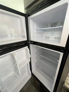 2026 SUNSET PARK SUNLITE 15MBX   - Photo 20 - Knightdale, NC 27545