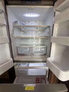 2014 Jayco PINNACLE 31 RETS   - Photo 6 - Knightdale, NC 27545