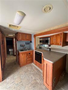 2007 GEORGETOWN XL 378   - Photo 39 - Knightdale, NC 27545