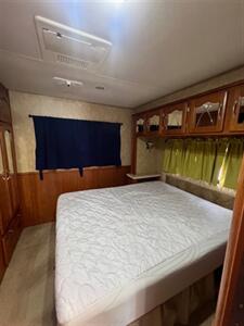 2007 GEORGETOWN XL 378   - Photo 43 - Knightdale, NC 27545
