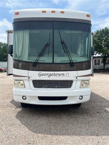 2007 GEORGETOWN XL 378   - Photo 1 - Knightdale, NC 27545