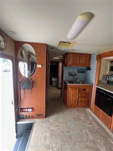 2007 GEORGETOWN XL 378   - Photo 23 - Knightdale, NC 27545