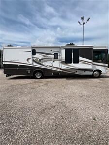 2007 GEORGETOWN XL 378   - Photo 5 - Knightdale, NC 27545