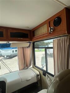 2007 GEORGETOWN XL 378   - Photo 12 - Knightdale, NC 27545
