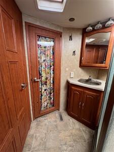 2007 GEORGETOWN XL 378   - Photo 41 - Knightdale, NC 27545