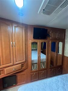 2007 GEORGETOWN XL 378   - Photo 28 - Knightdale, NC 27545