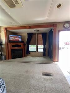 2007 GEORGETOWN XL 378   - Photo 38 - Knightdale, NC 27545