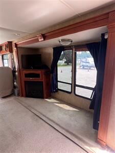 2007 GEORGETOWN XL 378   - Photo 40 - Knightdale, NC 27545