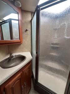 2007 GEORGETOWN XL 378   - Photo 27 - Knightdale, NC 27545