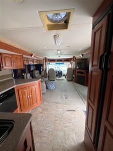 2007 GEORGETOWN XL 378   - Photo 24 - Knightdale, NC 27545