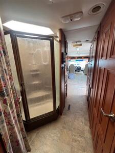 2007 GEORGETOWN XL 378   - Photo 15 - Knightdale, NC 27545