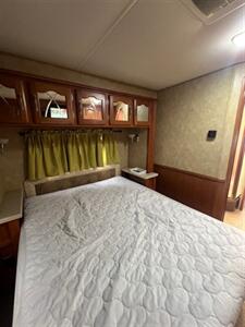 2007 GEORGETOWN XL 378   - Photo 18 - Knightdale, NC 27545