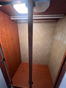 2007 GEORGETOWN XL 378   - Photo 44 - Knightdale, NC 27545