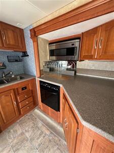 2007 GEORGETOWN XL 378   - Photo 16 - Knightdale, NC 27545