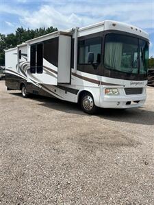 2007 GEORGETOWN XL 378   - Photo 6 - Knightdale, NC 27545
