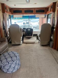 2007 GEORGETOWN XL 378   - Photo 33 - Knightdale, NC 27545