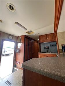 2007 GEORGETOWN XL 378   - Photo 37 - Knightdale, NC 27545