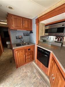 2007 GEORGETOWN XL 378   - Photo 17 - Knightdale, NC 27545