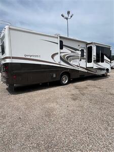 2007 GEORGETOWN XL 378   - Photo 4 - Knightdale, NC 27545