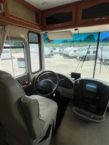 2007 GEORGETOWN XL 378   - Photo 7 - Knightdale, NC 27545