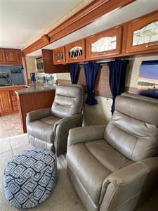 2007 GEORGETOWN XL 378   - Photo 34 - Knightdale, NC 27545