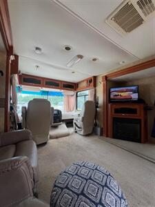 2007 GEORGETOWN XL 378   - Photo 42 - Knightdale, NC 27545