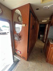 2007 GEORGETOWN XL 378   - Photo 20 - Knightdale, NC 27545