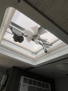 2024 SUNSET PARK SUNRAY 109 SPORT   - Photo 27 - Knightdale, NC 27545